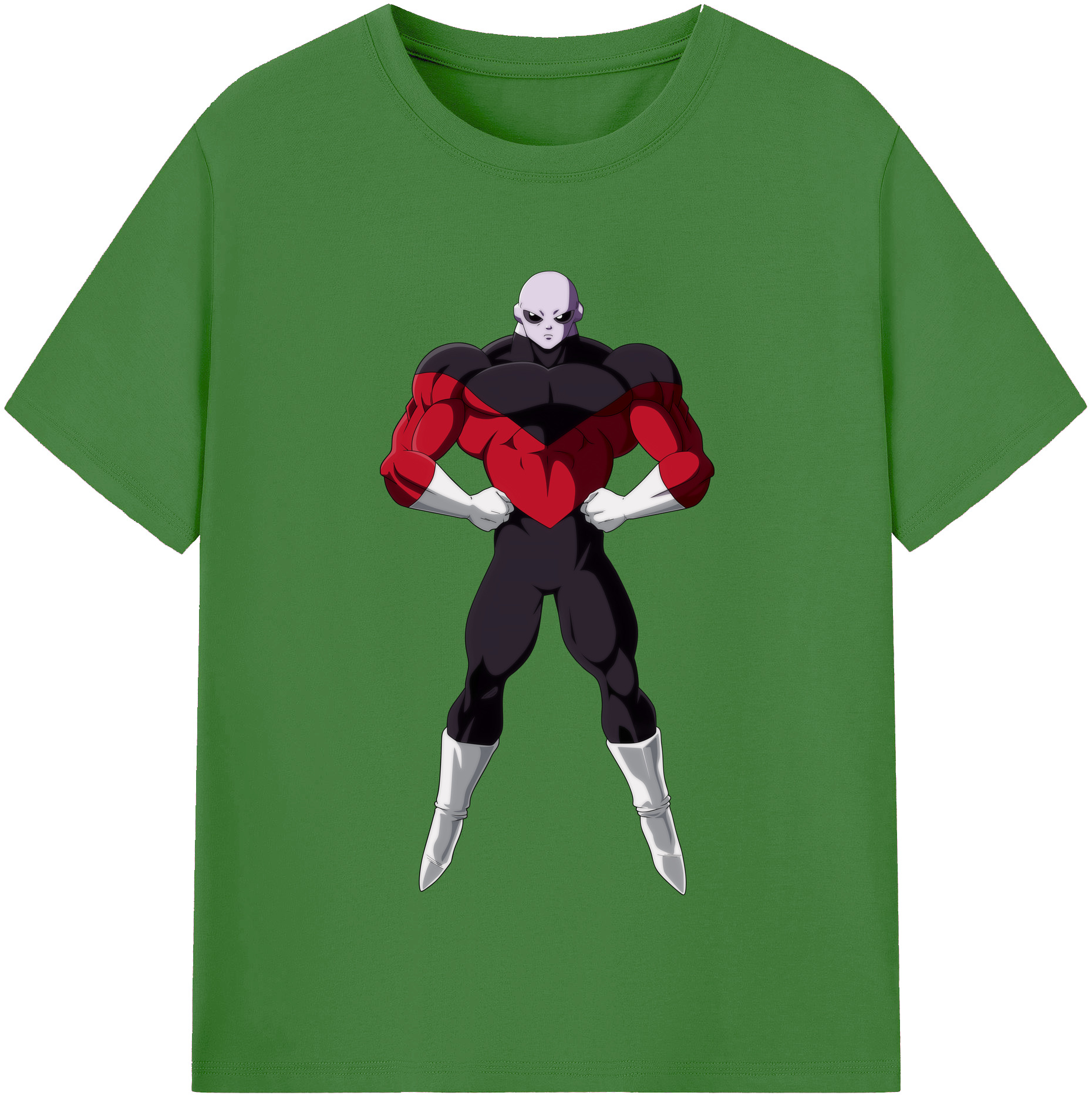 （画像用） ドラゴンボール DRAGON BALL レディースカジュアルプリントTシャツ（綿100％）